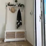 Holiday home Grand Et Confort Centre-ville, Parking La Tranche-sur-Mer