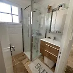 Rénové à Neuf * La Tranche-sur-Mer