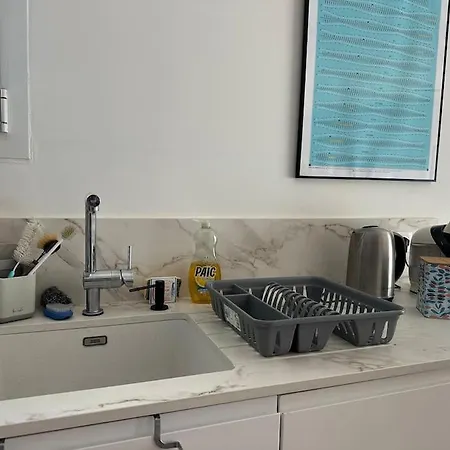 Grand Et Confort Centre-ville, Parking La Tranche-sur-Mer