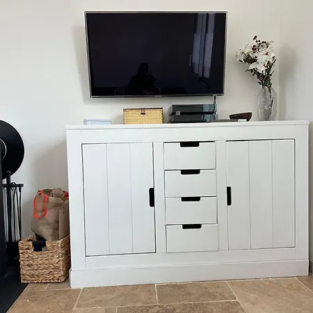 Σπίτι διακοπών Grand Et Confort Centre-ville, Parking *