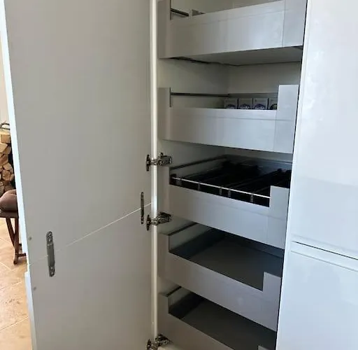 Grand Et Confort Centre-ville, Parking * La Tranche-sur-Mer